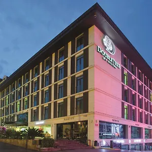 Doubletree By Hilton - Old Town איסטמבול
